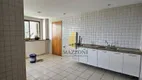 Foto 16 de Apartamento com 4 Quartos à venda, 153m² em Ilha do Retiro, Recife