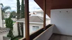 Foto 20 de Casa com 3 Quartos para venda ou aluguel, 445m² em Jardim Pagliato, Sorocaba