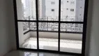 Foto 10 de Apartamento com 3 Quartos à venda, 90m² em Fazenda, Itajaí