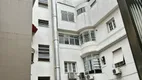 Foto 6 de Apartamento com 2 Quartos para alugar, 95m² em Copacabana, Rio de Janeiro