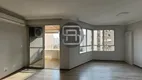 Foto 3 de Apartamento com 3 Quartos à venda, 125m² em Centro, Londrina
