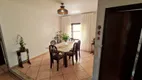 Foto 6 de Casa com 3 Quartos à venda, 165m² em Vila Oliveira, Mogi das Cruzes