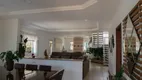 Foto 6 de Casa de Condomínio com 6 Quartos à venda, 800m² em Condominio Shambala I, Atibaia