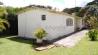 Foto 35 de Fazenda/Sítio com 5 Quartos à venda, 600m² em Vila Aparecida, Franca