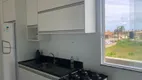 Foto 5 de Apartamento com 2 Quartos à venda, 68m² em Stella Maris, Salvador