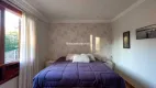 Foto 13 de Casa de Condomínio com 5 Quartos à venda, 420m² em Ville Chamonix, Itatiba