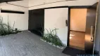 Foto 36 de Sobrado com 9 Quartos para alugar, 287m² em Jardim Paulistano, São Paulo