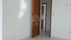 Foto 9 de Casa de Condomínio com 2 Quartos à venda, 53m² em Vila Curuçá, São Paulo