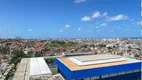 Foto 17 de Apartamento com 2 Quartos à venda, 70m² em Farol, Maceió