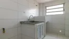 Foto 17 de Apartamento com 1 Quarto para alugar, 32m² em Vila Buarque, São Paulo