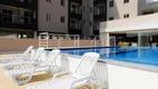 Foto 25 de Apartamento com 2 Quartos à venda, 67m² em Praia Brava de Itajai, Itajaí