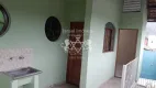 Foto 15 de Sobrado com 2 Quartos à venda, 10m² em Jaraguazinho , Caraguatatuba