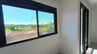 Foto 5 de Apartamento com 1 Quarto à venda, 40m² em Canasvieiras, Florianópolis