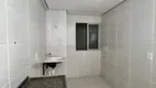 Foto 4 de Apartamento com 2 Quartos à venda, 60m² em Uruguai, Teresina