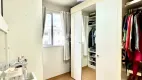 Foto 28 de Apartamento com 2 Quartos à venda, 46m² em Santa Fé, Porto Alegre