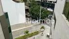 Foto 33 de Sala Comercial à venda, 85m² em Barra da Tijuca, Rio de Janeiro