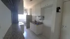 Foto 27 de Apartamento com 2 Quartos à venda, 56m² em Butantã, São Paulo