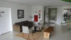 Foto 22 de Apartamento com 2 Quartos à venda, 74m² em Lapa, São Paulo