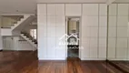 Foto 10 de Casa de Condomínio com 4 Quartos à venda, 244m² em Fazenda Morumbi, São Paulo