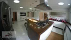 Foto 18 de Casa com 7 Quartos à venda, 970m² em Jardim Aracy, Mogi das Cruzes