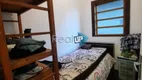 Foto 30 de Casa com 4 Quartos à venda, 391m² em Itanhangá, Rio de Janeiro