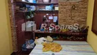 Foto 5 de Apartamento com 2 Quartos à venda, 50m² em Praça Seca, Rio de Janeiro