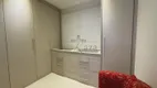 Foto 14 de Apartamento com 3 Quartos à venda, 83m² em Jardim Aquarius, São José dos Campos