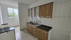 Foto 4 de Apartamento com 2 Quartos para alugar, 68m² em Guanabara, Joinville