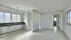 Foto 3 de Apartamento com 2 Quartos à venda, 60m² em Santo Antônio, Belo Horizonte