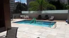Foto 69 de Apartamento com 4 Quartos para venda ou aluguel, 170m² em Lourdes, Belo Horizonte