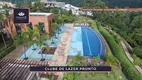 Foto 51 de Casa de Condomínio com 4 Quartos à venda, 450m² em Tamboré, Santana de Parnaíba