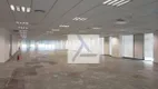 Foto 11 de Sala Comercial para alugar, 1038m² em Brooklin, São Paulo