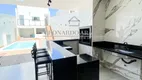 Foto 20 de Casa com 3 Quartos à venda, 190m² em Morada de Laranjeiras, Serra