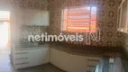 Foto 23 de Casa com 3 Quartos à venda, 285m² em Laranjeiras, Serra