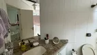 Foto 11 de Cobertura com 4 Quartos à venda, 230m² em Enseada, Guarujá