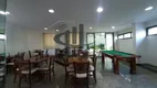 Foto 36 de Apartamento com 3 Quartos à venda, 158m² em Santo Antônio, São Caetano do Sul