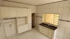 Foto 16 de Sobrado com 3 Quartos à venda, 170m² em Parque Santa Rita, São José dos Campos