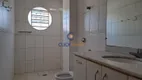 Foto 14 de Apartamento com 3 Quartos à venda, 110m² em Chácara da Barra, Campinas