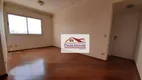 Foto 2 de Apartamento com 3 Quartos à venda, 58m² em Vila Carrão, São Paulo