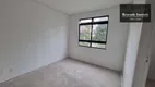 Foto 21 de Apartamento com 2 Quartos à venda, 82m² em Cristo Rei, Curitiba