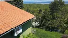 Foto 3 de Casa com 2 Quartos à venda, 200m² em Zona Rural , Chapada dos Guimarães