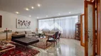Foto 16 de Apartamento com 4 Quartos à venda, 315m² em Serra, Belo Horizonte