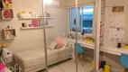 Foto 11 de Apartamento com 3 Quartos à venda, 137m² em Lagoa, Rio de Janeiro