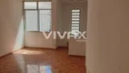 Foto 2 de Apartamento com 3 Quartos à venda, 92m² em Tijuca, Rio de Janeiro