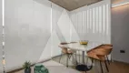 Foto 34 de Apartamento com 1 Quarto à venda, 90m² em Itaim Bibi, São Paulo