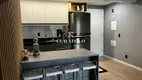 Foto 3 de Apartamento com 2 Quartos à venda, 42m² em Dos Casa, São Bernardo do Campo