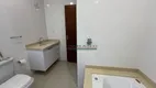 Foto 27 de Cobertura com 4 Quartos à venda, 235m² em Jardim Botânico, Ribeirão Preto