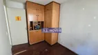 Foto 11 de Apartamento com 2 Quartos para venda ou aluguel, 54m² em Jardim do Lago, Campinas