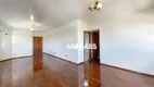 Foto 3 de Apartamento com 3 Quartos à venda, 134m² em Vila Brunhari, Bauru