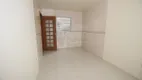 Foto 15 de Casa com 4 Quartos para alugar, 341m² em Centro, Pelotas